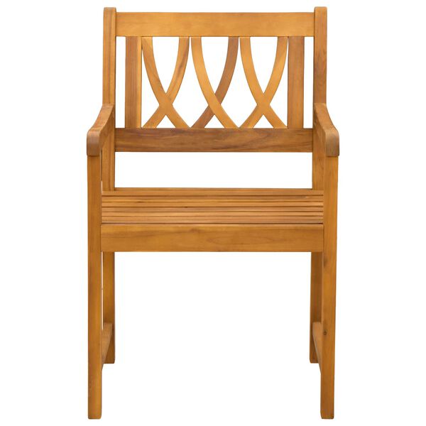 Viser 4 av 10 produktbilde(r)