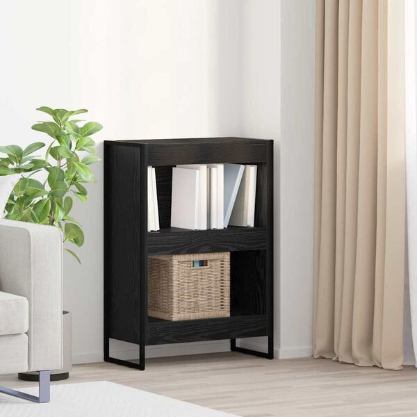 Viser 2 av 13 produktbilde(r)