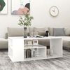 Miniatyrbilde av produktet 2 av 6
