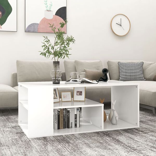 Viser 2 av 6 produktbilde(r)