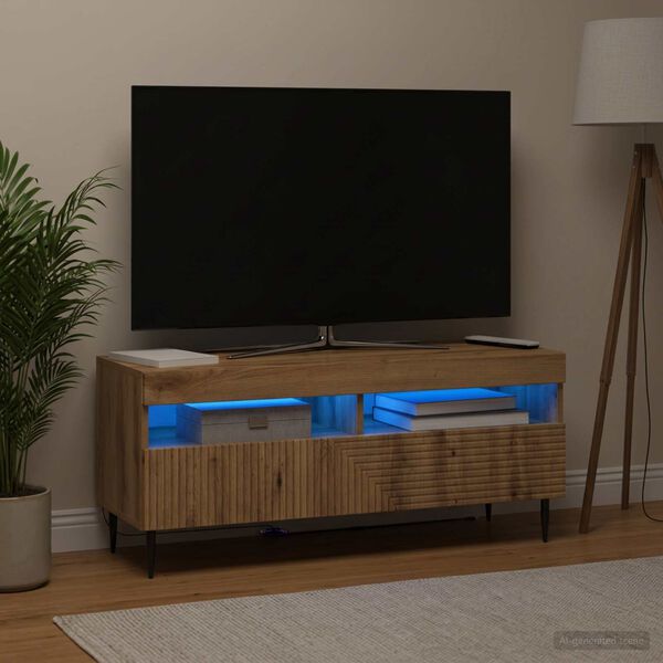 Viser 4 av 12 produktbilde(r)