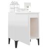 Miniatyrbilde av produktet 7 av 10
