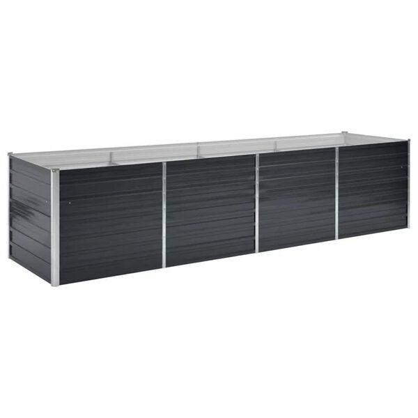 Viser 1 av 8 produktbilde(r)