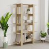 Miniatyrbilde av produktet 6 av 8