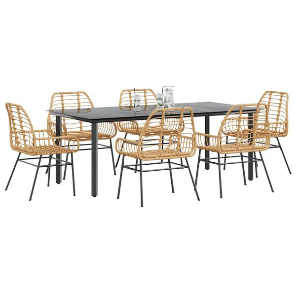 Viser 2 av 11 produktbilde(r)