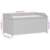 Miniatyrbilde av produktet 11 av 13