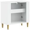 Miniatyrbilde av produktet 5 av 10