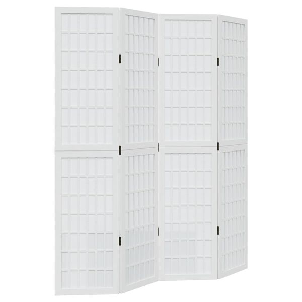 Viser 1 av 8 produktbilde(r)