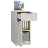 Miniatyrbilde av produktet 4 av 10