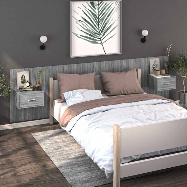 Viser 2 av 10 produktbilde(r)