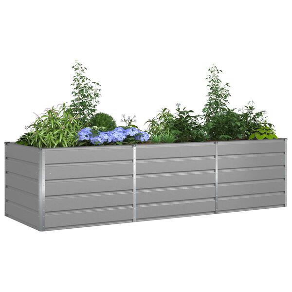 Viser 3 av 11 produktbilde(r)