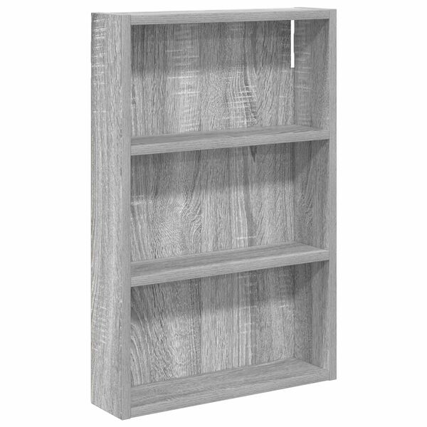 Viser 1 av 10 produktbilde(r)