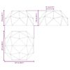 Miniatyrbilde av produktet 10 av 12