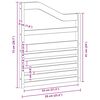 Miniatyrbilde av produktet 10 av 10