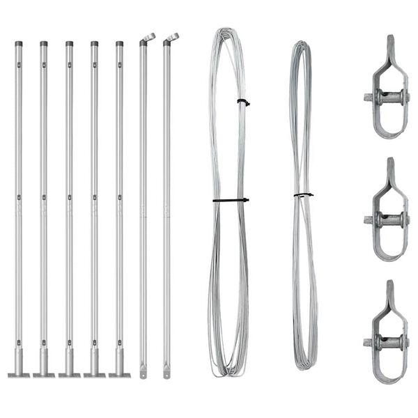 Viser 1 av 11 produktbilde(r)