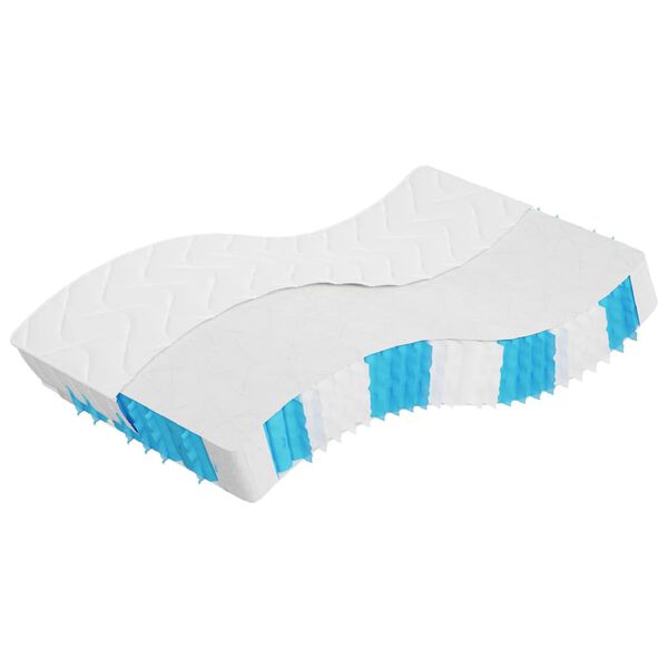 Viser 1 av 9 produktbilde(r)