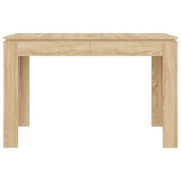 Viser 4 av 8 produktbilde(r)