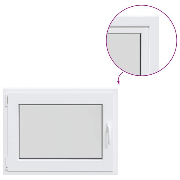 Viser 1 av 12 produktbilde(r)