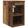 Miniatyrbilde av produktet 6 av 13