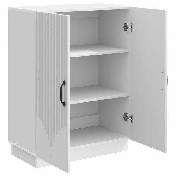 Viser 3 av 10 produktbilde(r)