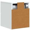Miniatyrbilde av produktet 9 av 12