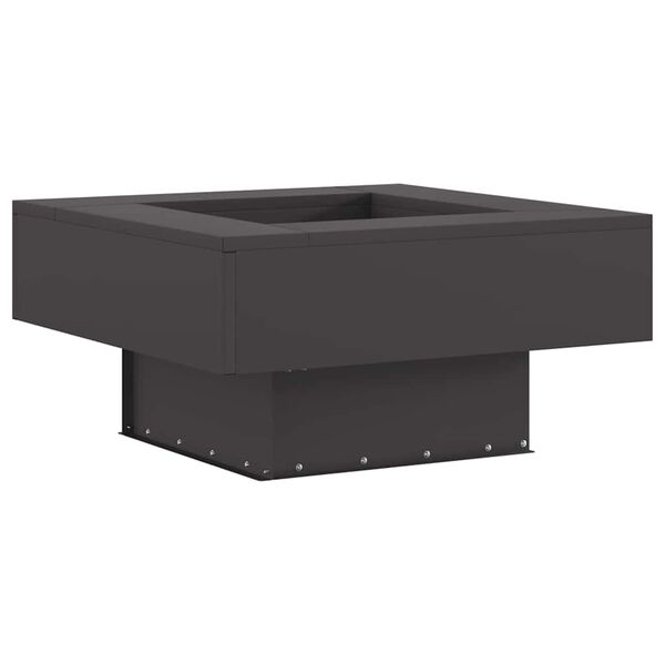 Viser 1 av 12 produktbilde(r)