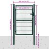 Miniatyrbilde av produktet 7 av 7