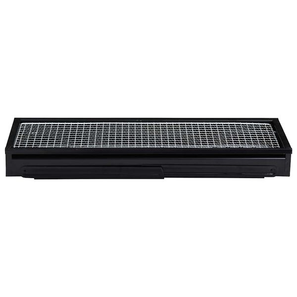 Viser 4 av 17 produktbilde(r)