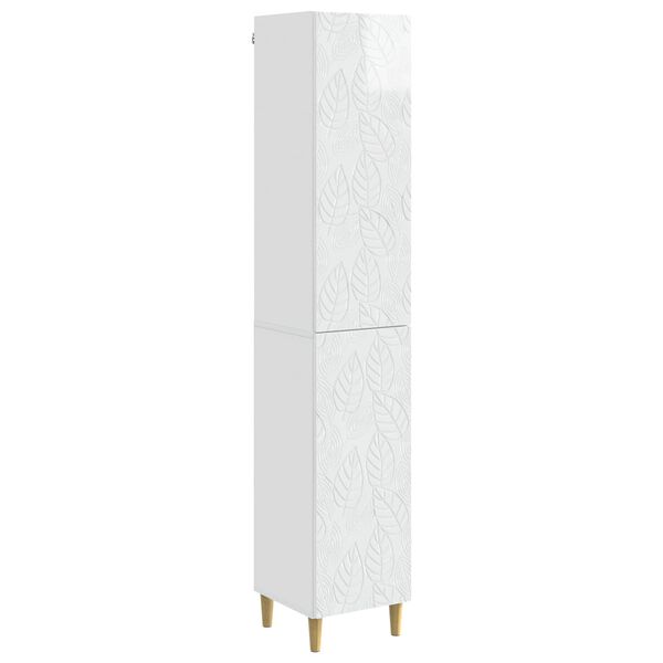 Viser 1 av 10 produktbilde(r)