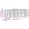 Miniatyrbilde av produktet 12 av 12
