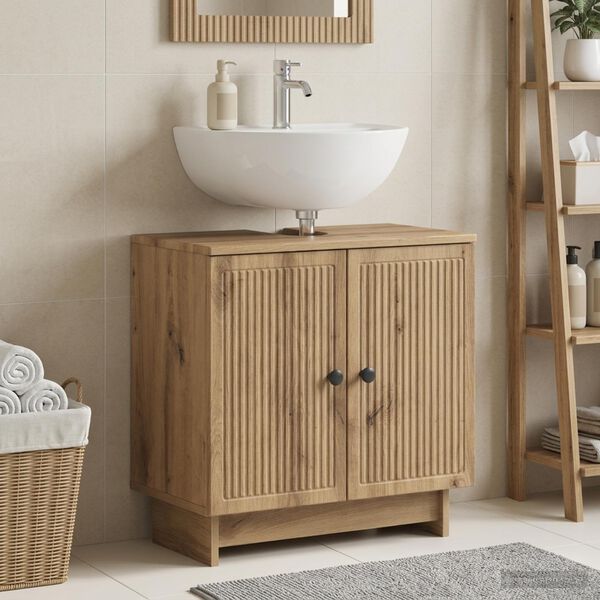 Viser 2 av 10 produktbilde(r)