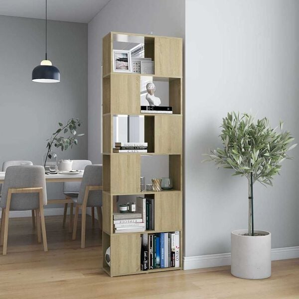 Viser 2 av 9 produktbilde(r)