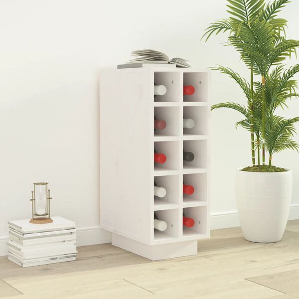 Viser 2 av 9 produktbilde(r)