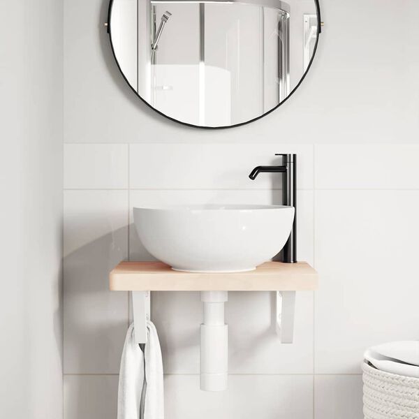 Viser 3 av 9 produktbilde(r)