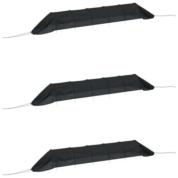 Viser 1 av 10 produktbilde(r)