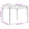 Miniatyrbilde av produktet 10 av 10