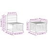 Miniatyrbilde av produktet 10 av 10
