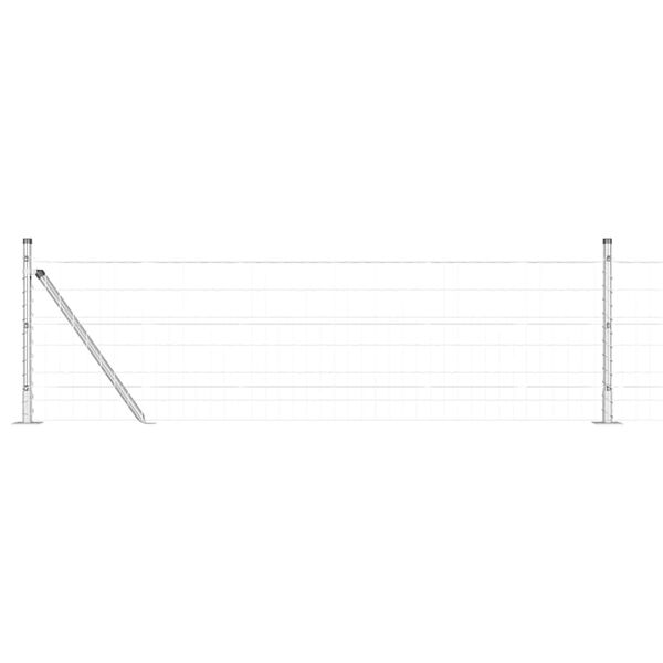 Viser 1 av 17 produktbilde(r)