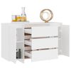 Miniatyrbilde av produktet 3 av 9