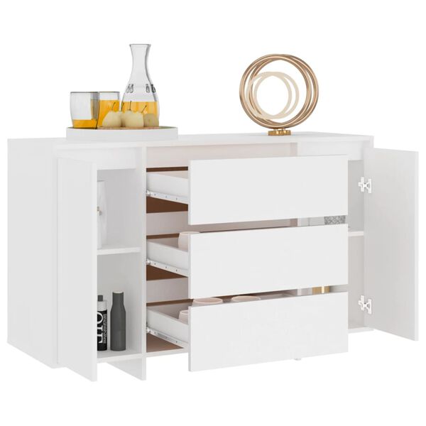 Viser 3 av 9 produktbilde(r)