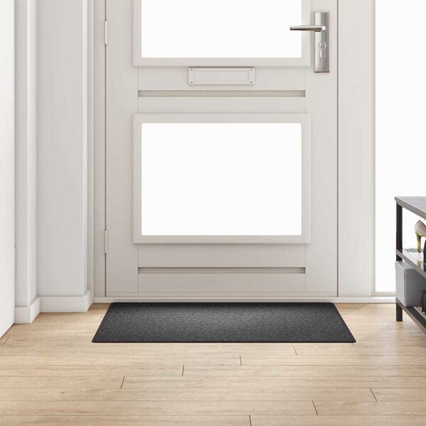 Viser 2 av 9 produktbilde(r)