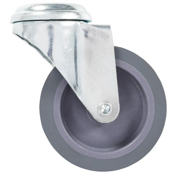 Viser 4 av 5 produktbilde(r)