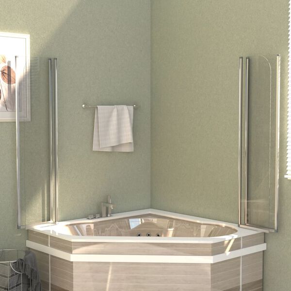 Viser 4 av 11 produktbilde(r)