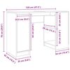 Miniatyrbilde av produktet 13 av 14