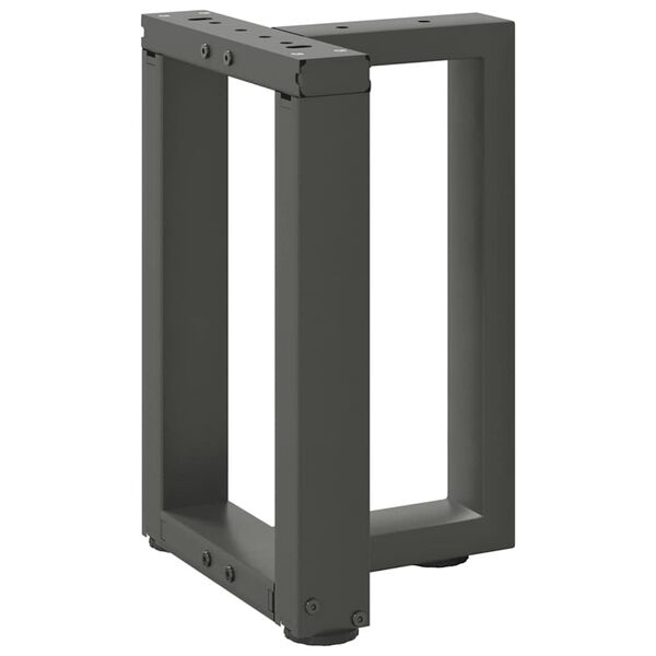 Viser 3 av 10 produktbilde(r)