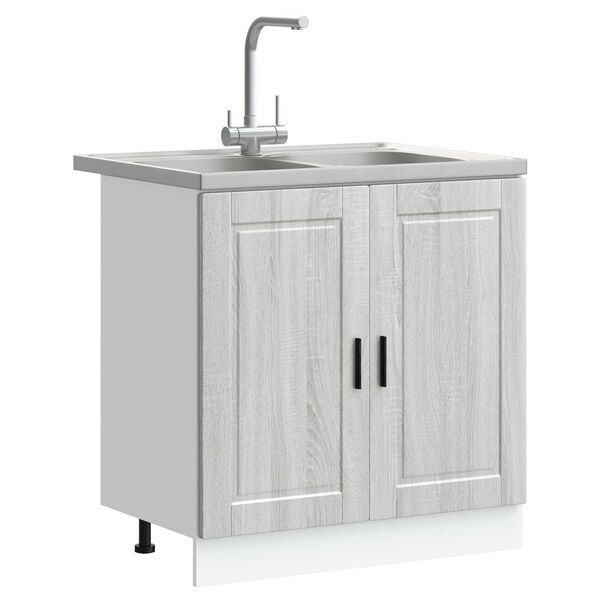 Viser 3 av 11 produktbilde(r)