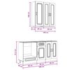 Miniatyrbilde av produktet 9 av 10