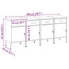 Miniatyrbilde av produktet 11 av 12