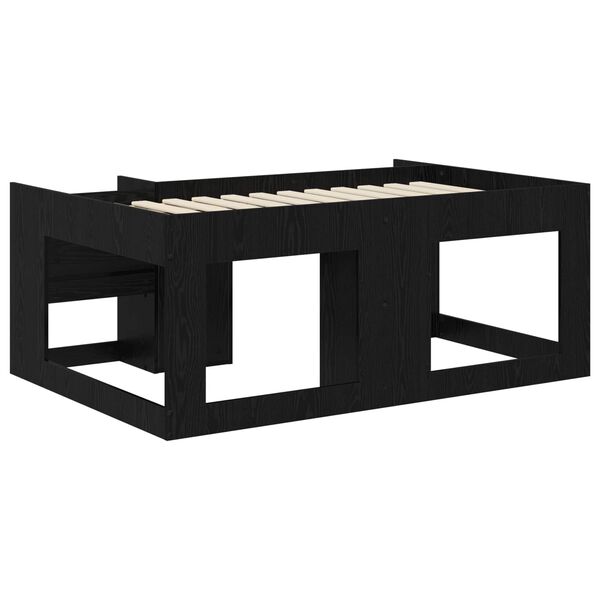 Viser 4 av 7 produktbilde(r)