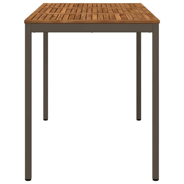 Viser 4 av 9 produktbilde(r)